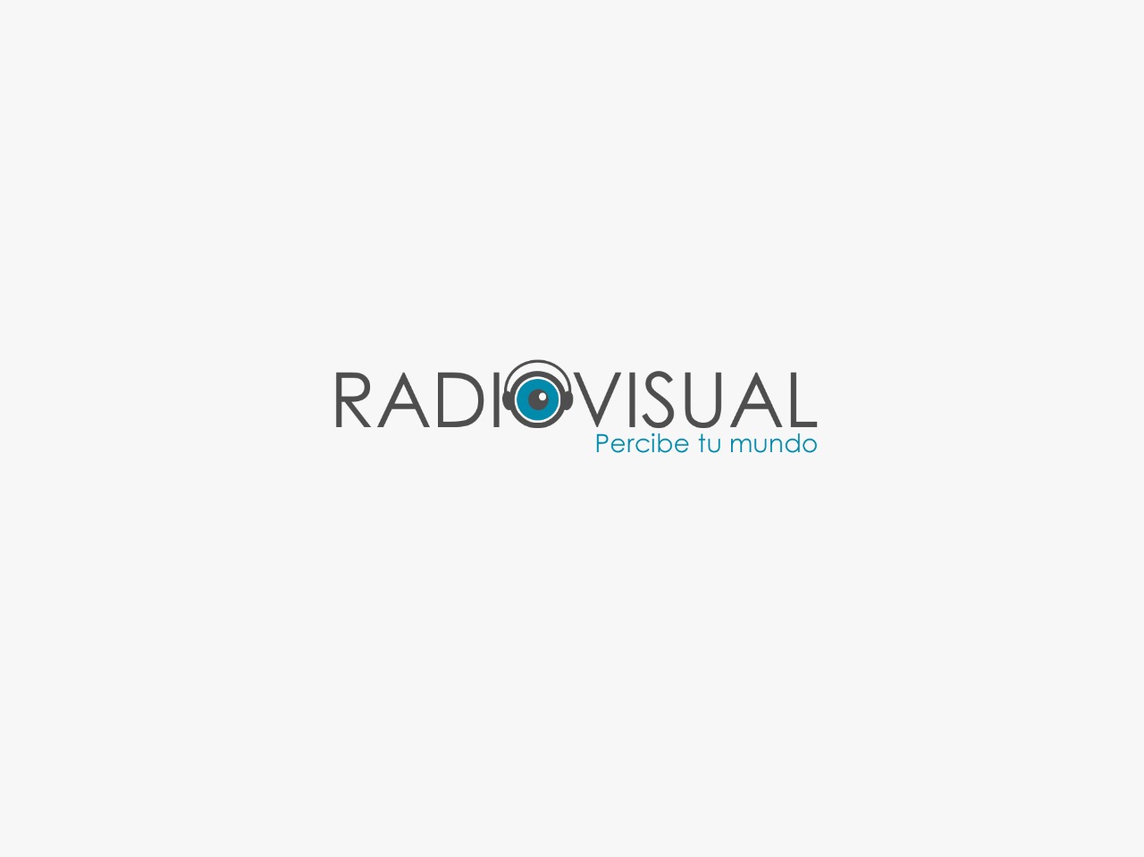 Logo radio